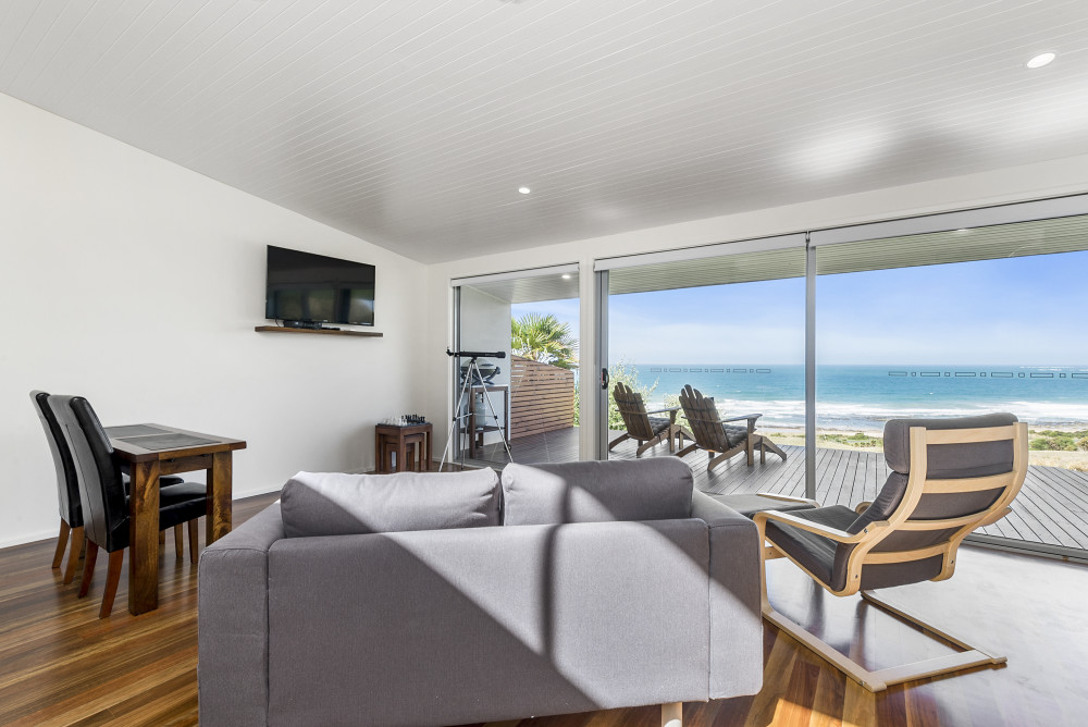 oceanviewstudiomain