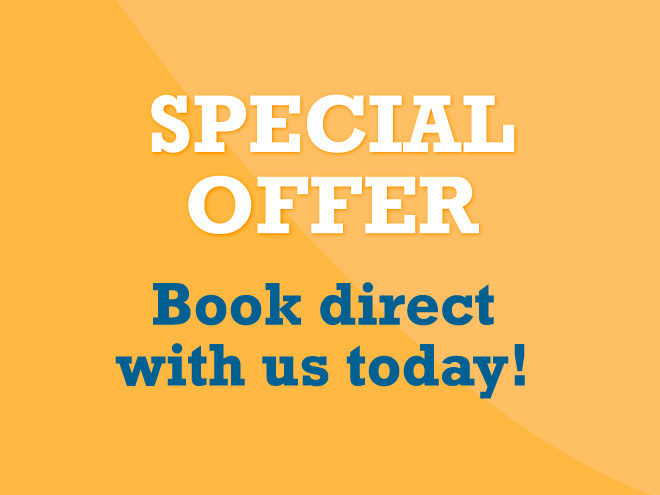 seafarers-special-offers