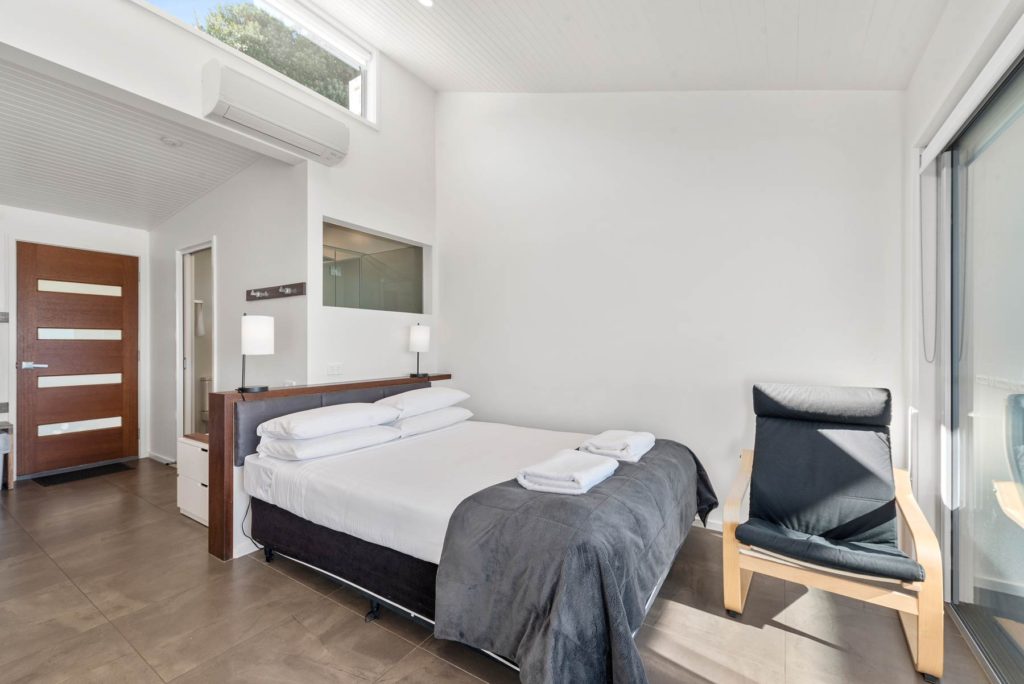 beachunitimage6 Seafarers