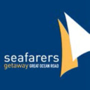 (c) Seafarers.com.au